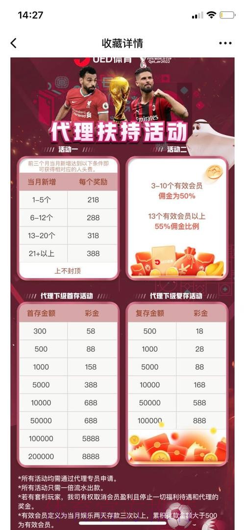 手机平台世界杯外围投注最佳选择 手机平台世界杯外围投注最佳选择