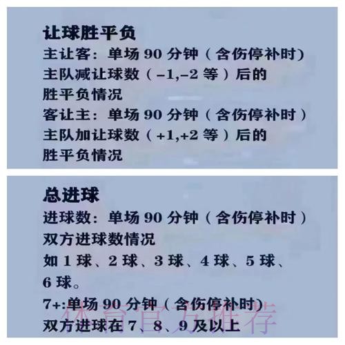 世界杯买球开户指南详解 世界杯买球开户指南详解